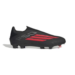 Voetbalschoenen zonder veters adidas F50 League FG/MG