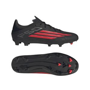 Fußballschuhe adidas F50 League FG/MG image-1