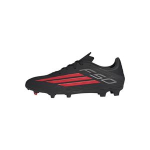 Fußballschuhe adidas F50 League FG/MG image-3