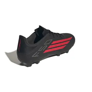 Fußballschuhe adidas F50 League FG/MG image-3
