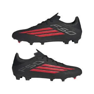 Fußballschuhe adidas F50 League FG/MG image-1