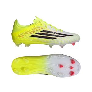Fußballschuhe adidas F50 League FG/MG image-1