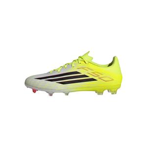 Fußballschuhe adidas F50 League FG/MG image-3