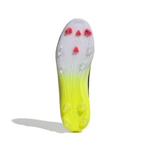 Fußballschuhe adidas F50 League FG/MG image-5