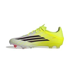 Fußballschuhe adidas F50 League FG/MG image-6