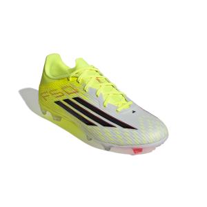 Fußballschuhe adidas F50 League FG/MG image-2