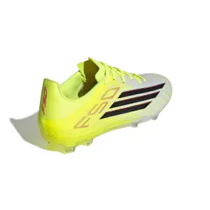 Fußballschuhe adidas F50 League FG/MG image-3