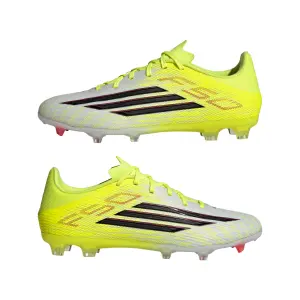 Fußballschuhe adidas F50 League FG/MG image-6