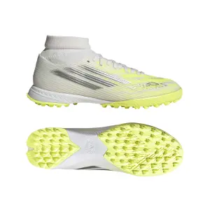 Chaussures de football femme adidas F50 Sparkfusion League TF image-2