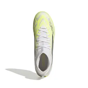 Chaussures de football femme adidas F50 Sparkfusion League TF image-6