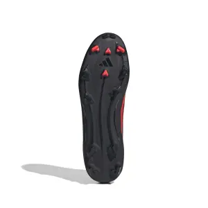 Chaussures de football adidas F50 League Mid FG/MG image-5