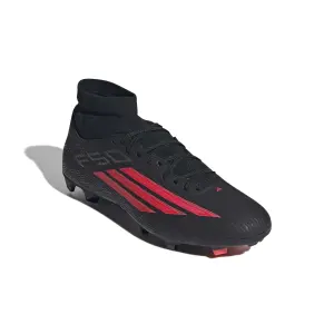Chaussures de football adidas F50 League Mid FG/MG image-2