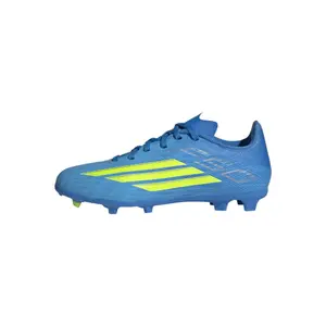 Fotbollsskor barn adidas F50 League FG image-3