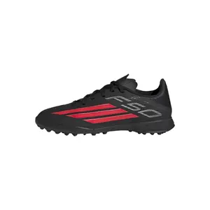 Chaussures de football enfant adidas F50 League TF image-3