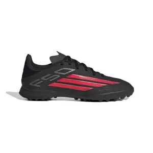 Chaussures de football enfant adidas F50 League TF image-0