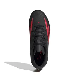 Chaussures de football enfant adidas F50 League TF image-4
