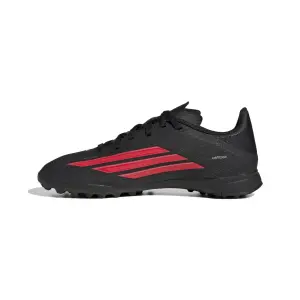 Chaussures de football enfant adidas F50 League TF image-6
