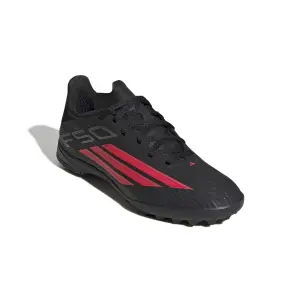 Chaussures de football enfant adidas F50 League TF image-2