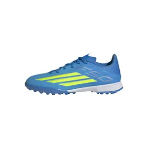 Fotbollsskor barn adidas F50 League Turf image-5