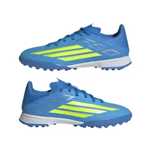 Fotbollsskor barn adidas F50 League Turf image-1