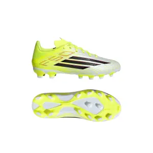 Fotbollsskor adidas F50 League AS image-1