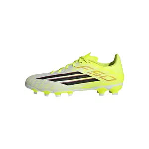 Fotbollsskor adidas F50 League AS image-3