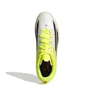 Fotbollsskor adidas F50 League AS image-4