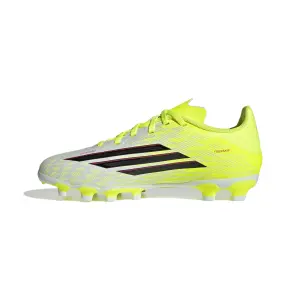Fotbollsskor adidas F50 League AS image-6