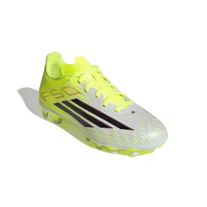 Fotbollsskor adidas F50 League AS image-2