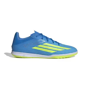Fotbollsskor adidas F50 Club IC