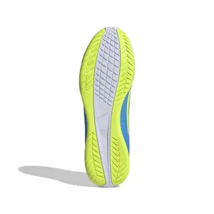 Sapatos de futebol adidas F50 Club IC image-5