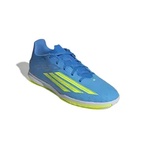Sapatos de futebol adidas F50 Club IC image-2