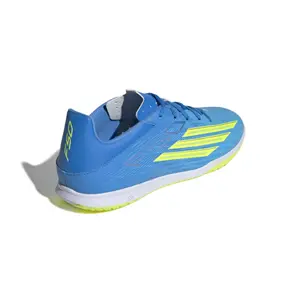 Football boots adidas F50 Club IC image-5