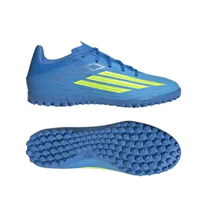 Chaussures de football adidas F50 Club TF image-1