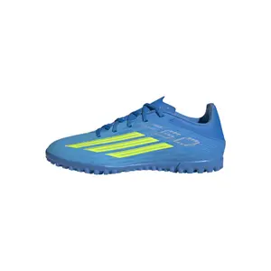 Chaussures de football adidas F50 Club TF image-3