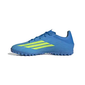 Chaussures de football adidas F50 Club TF image-6