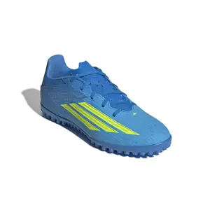 Chaussures de football adidas F50 Club TF image-2