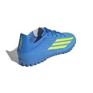 Scarpe da calcio adidas F50 Club TF image-5