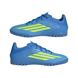 Scarpe da calcio adidas F50 Club TF image-4