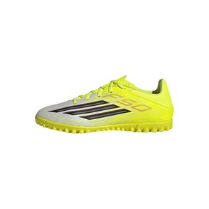 Football boots adidas F50 Club TF image-3