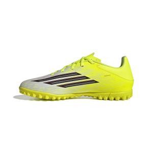 Football boots adidas F50 Club TF image-6