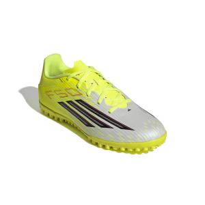 Football boots adidas F50 Club TF image-2