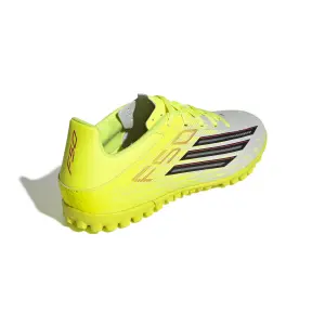 Fußballschuhe adidas F50 Club TF image-3