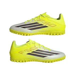 Fußballschuhe adidas F50 Club TF image-4