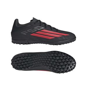 Football boots adidas F50 Club TF image-5