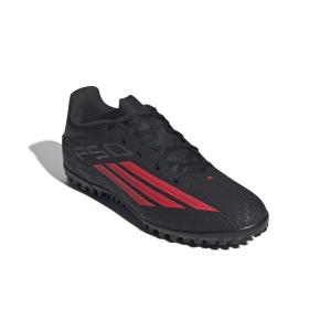 Football boots adidas F50 Club TF image-2