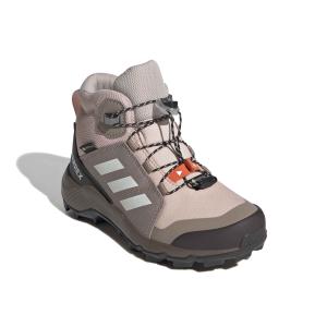 Kinder-Wanderschuhe adidas Terrex Mid Gore-Tex image-2