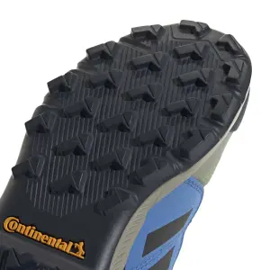 Sapatos de caminhadas para crianças adidas Terrex Mid Gore-Tex image-6