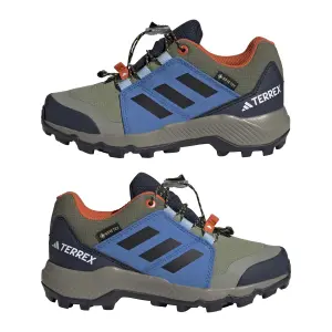 Children's hiking shoes adidas Terrex Gore-Tex image-4