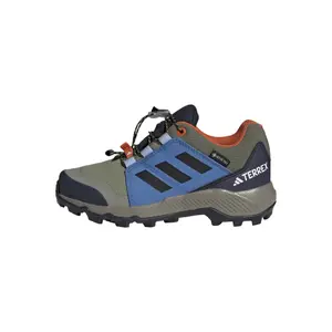 Children's hiking shoes adidas Terrex Gore-Tex image-1